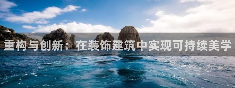 顺盈娱乐公司介绍