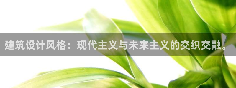 盈顺休闲娱乐室优惠团购