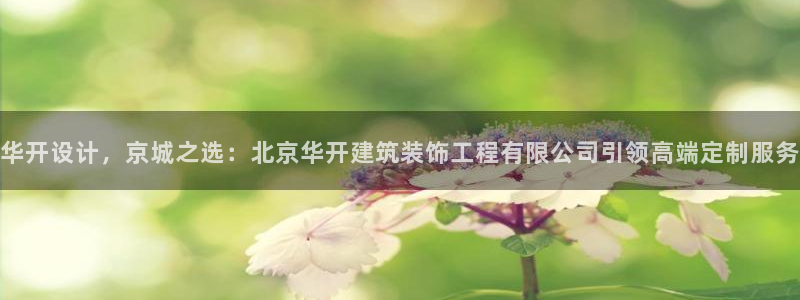 顺盈2娱乐找qv382223