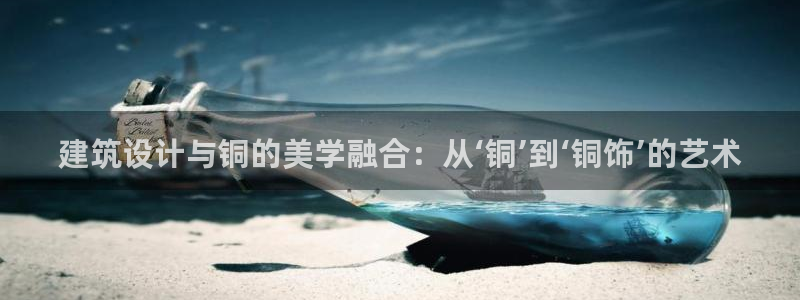 顺盈娱乐主管