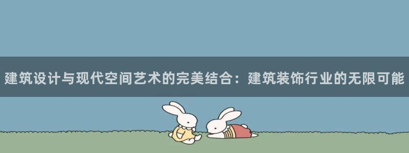 清远顺盈游戏娱乐