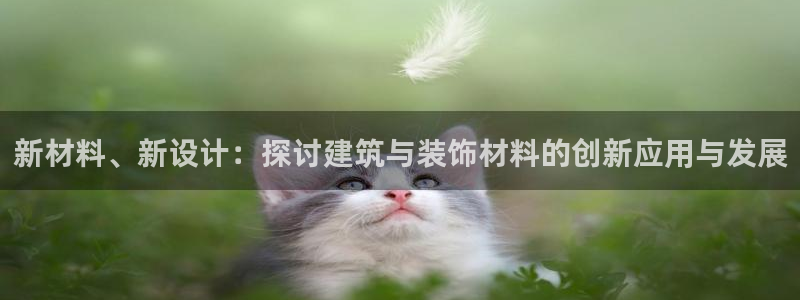 顺盈娱乐结究7276O
