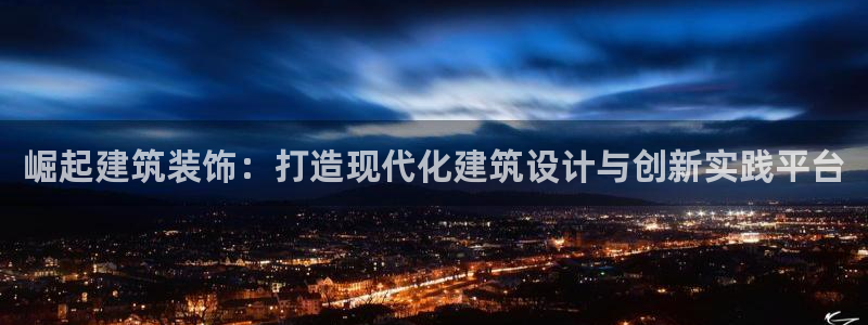 顺盈娱乐如拔7276O