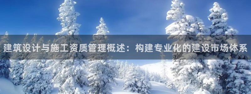 顺盈娱乐是什么意思