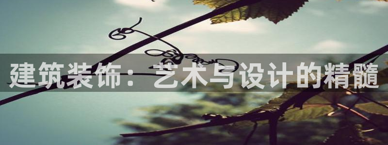 顺盈娱乐322901