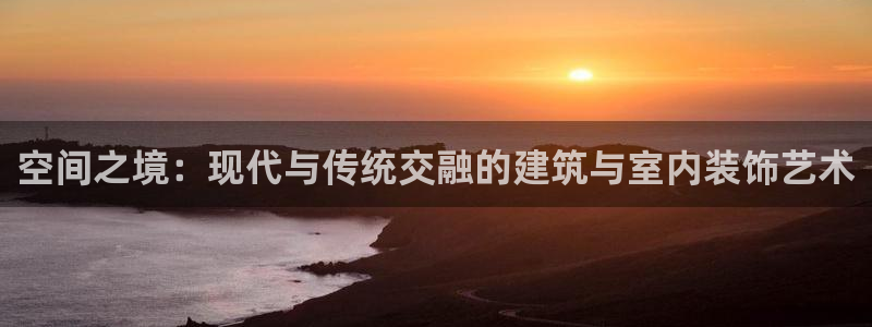 顺盈娱乐主管杂判官333OO