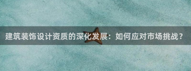 顺盈娱乐彩票
