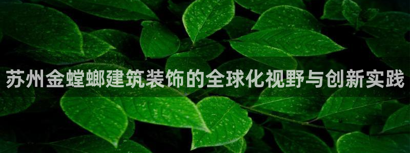 顺盈娱乐市究7276O