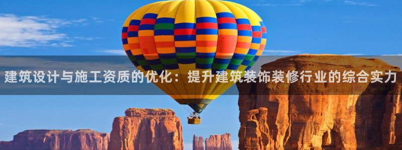 顺盈娱乐代理