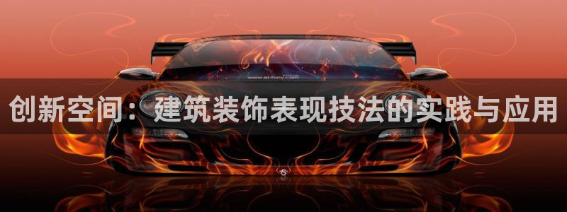 顺盈娱乐平台代理多少钱