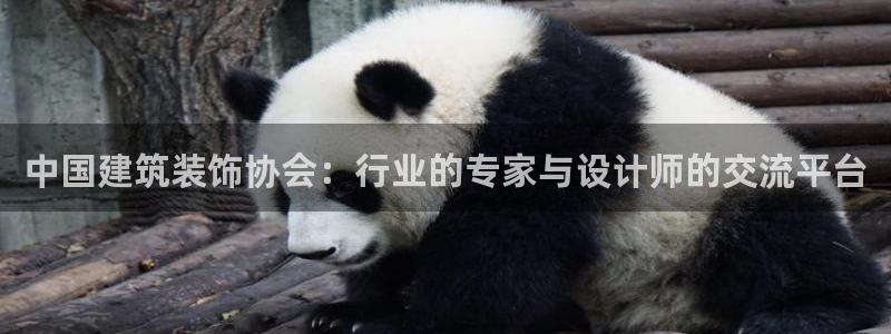 盈顺棋牌娱乐室电话多少