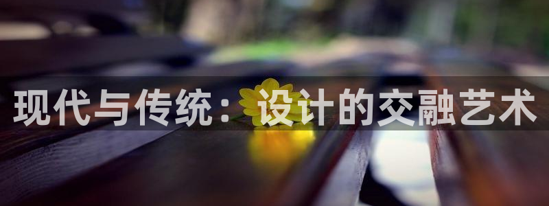 盈顺棋牌娱乐室地址查询