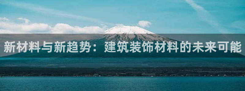 盈顺棋牌娱乐室怎么样