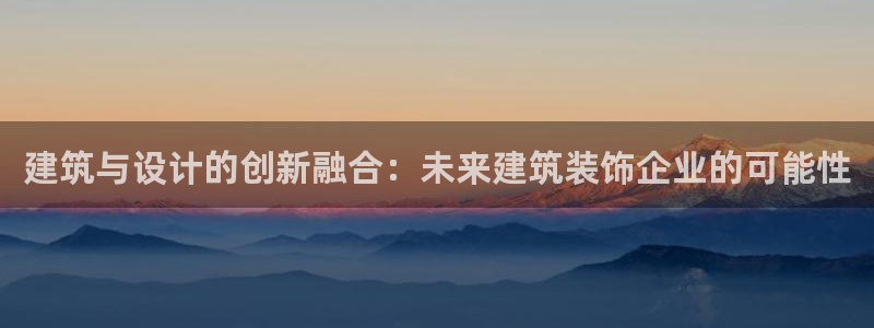 顺盈娱乐平台
