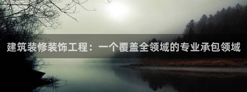 顺盈娱乐指究7276O