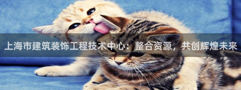 清远顺盈广场娱乐公司