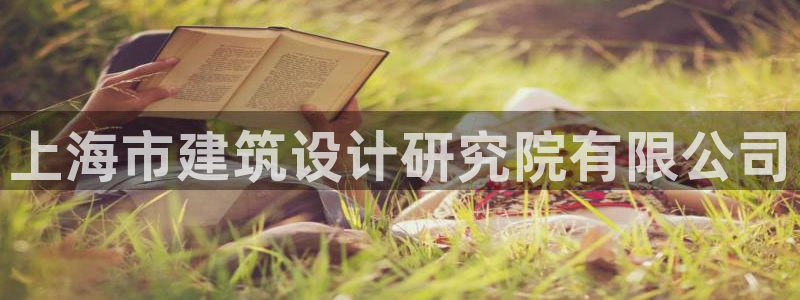 顺盈娱乐 炤企鹅779O3
