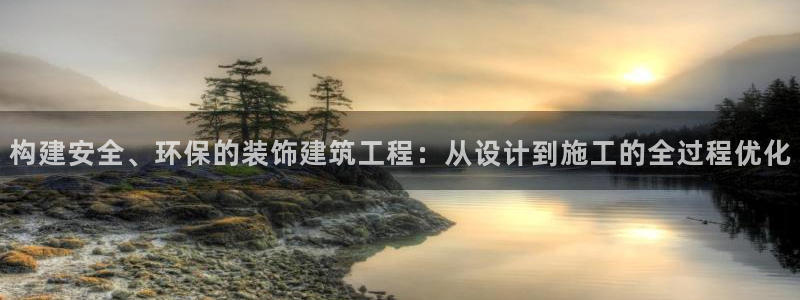 顺盈娱乐姜333OO