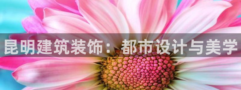 顺盈娱乐彩票怎么样啊