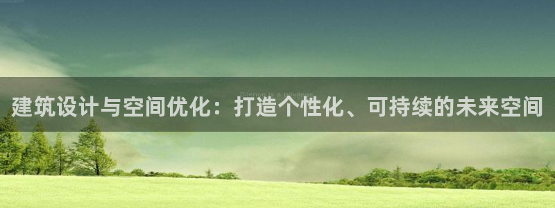 顺盈娱乐招商前原判官333OO