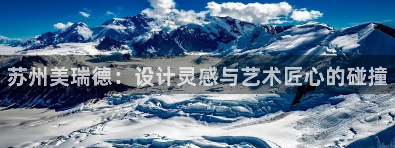 盈顺棋牌娱乐室怎么样