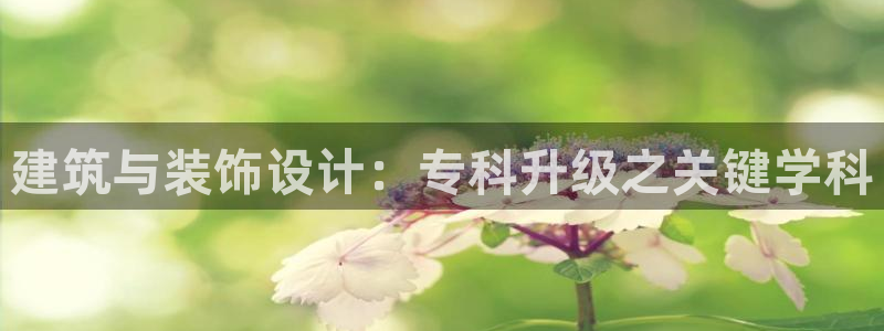 清远顺盈娱乐怎么样啊