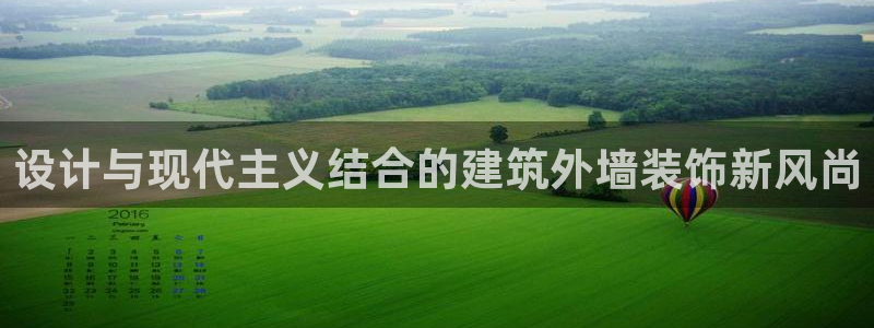 顺盈2娱乐主管是谁