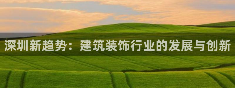 盈顺棋牌娱乐室电话号码