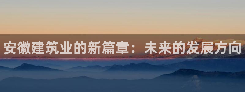 盈顺休闲娱乐室抖音团购