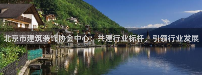 顺盈2娱乐