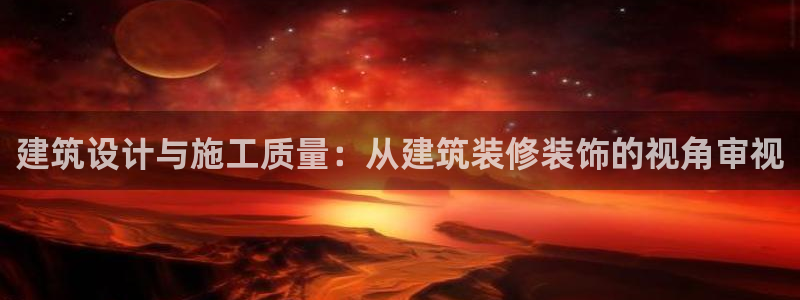 顺盈娱乐382223