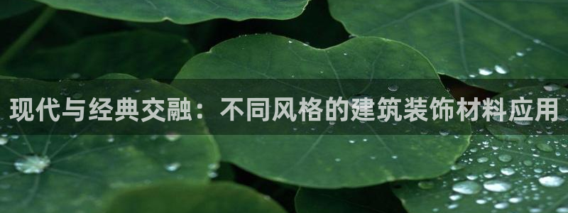 顺盈娱乐广场