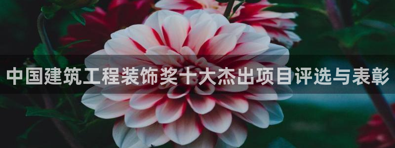 盈顺休闲娱乐室团购活动