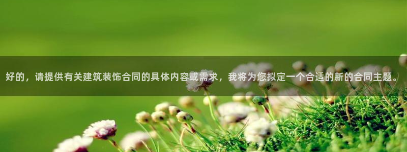顺盈娱乐棋牌官网地址
