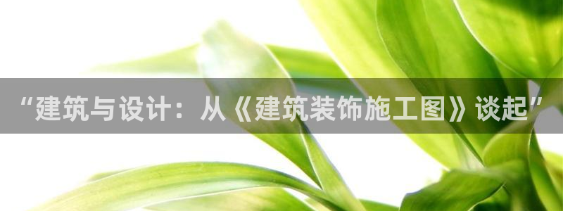 顺盈时代广场娱乐城