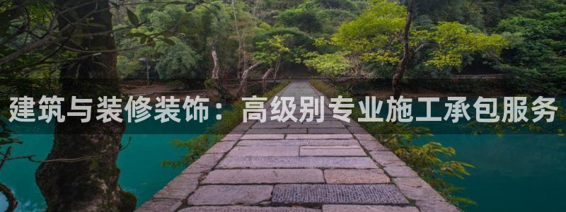 顺盈娱乐场究7276O