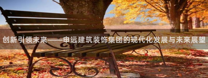 盈顺休闲娱乐室团购活动