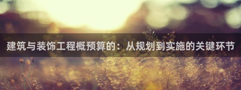 顺盈娱乐322901