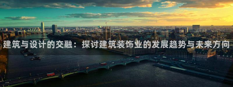 顺盈娱乐平台下载安装