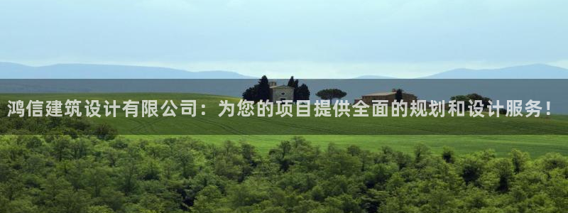顺盈娱乐975949