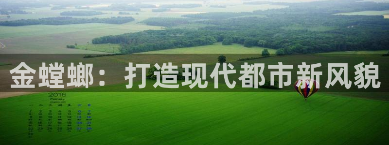 顺盈娱乐棋牌怎么样啊