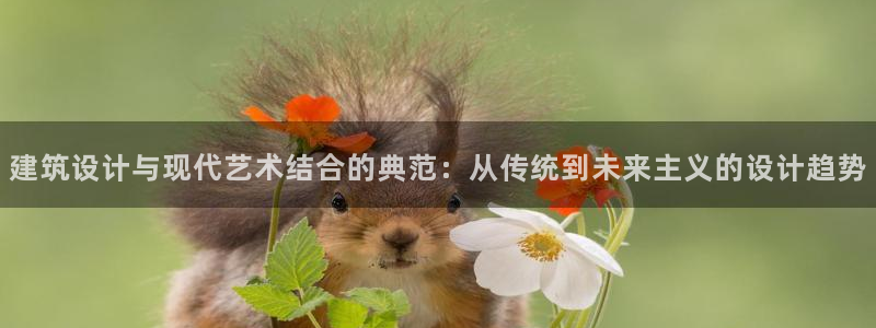 顺盈娱乐市究7276O