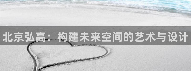 盈顺休闲娱乐室优惠团购