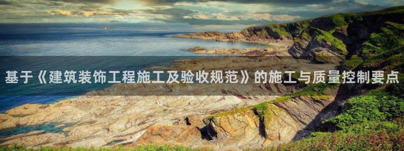 盈顺休闲娱乐室优惠