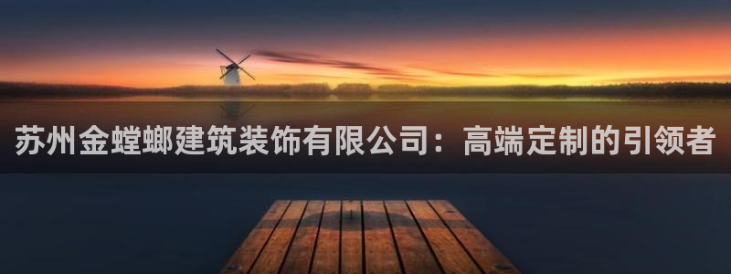 顺盈娱乐2