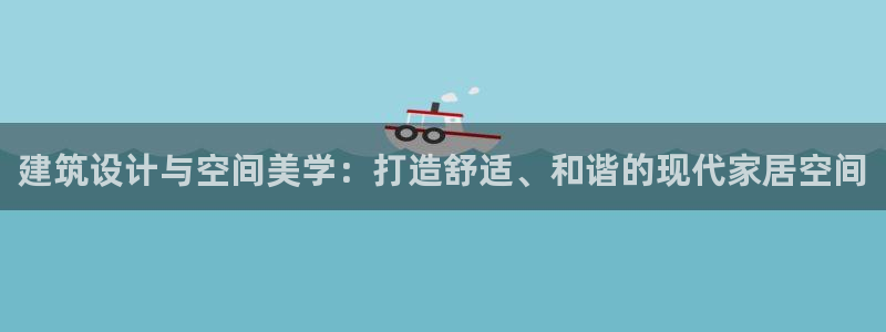 顺盈娱乐平台怎么样