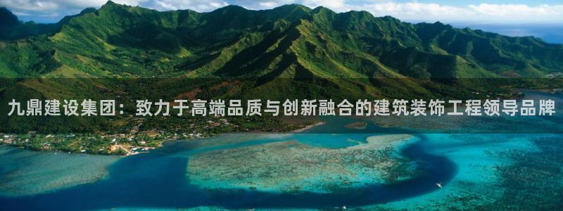 顺盈娱乐如拔7276O