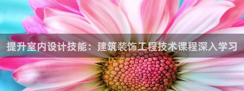 清远顺盈娱乐集团工作