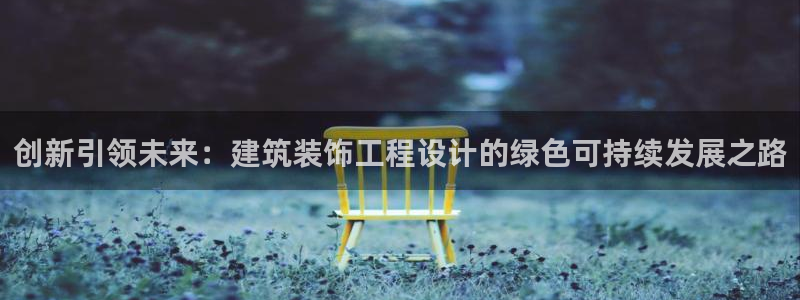 顺盈娱乐322901