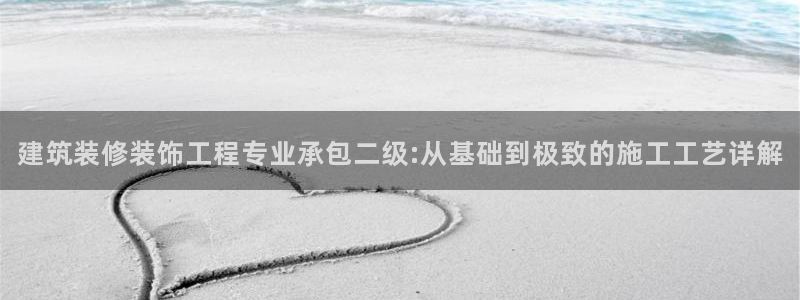 清远顺盈娱乐怎么样